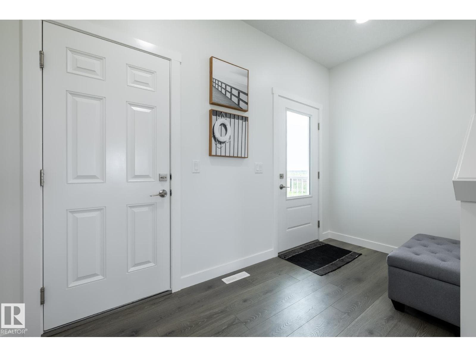 113 Wynn RD — photo 2