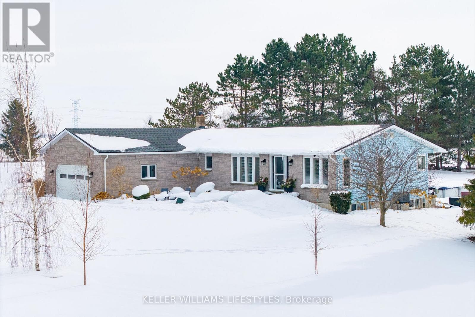 79904 PONDSVIEW ROAD photo 2