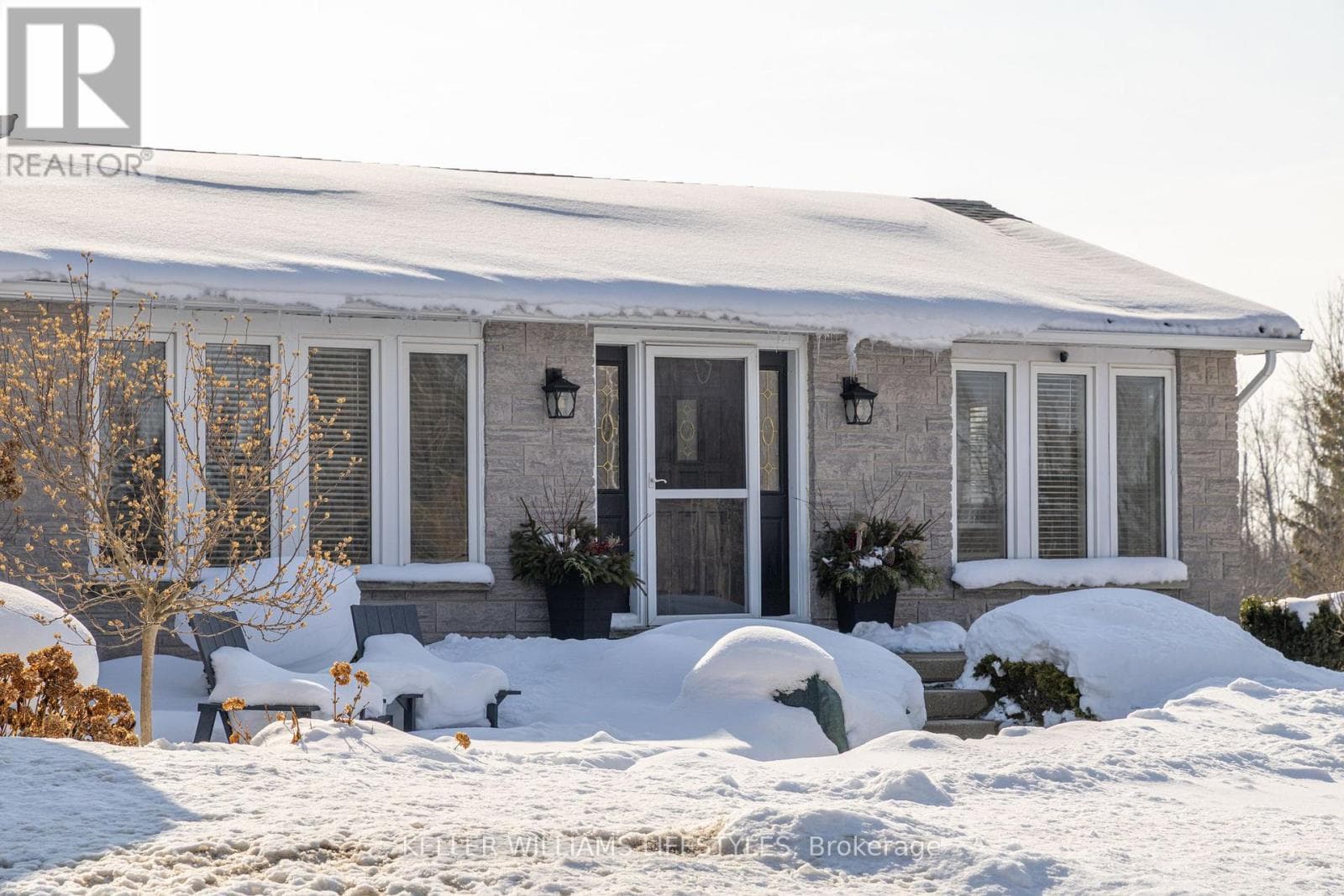 79904 PONDSVIEW ROAD photo 3