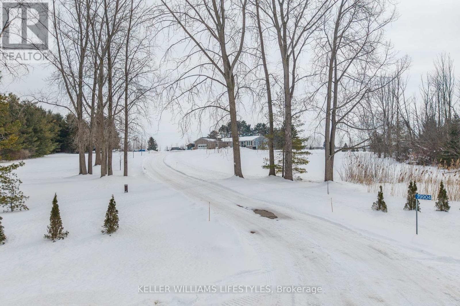 79904 PONDSVIEW ROAD photo 4