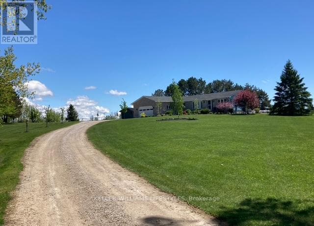 79904 PONDSVIEW ROAD photo 5