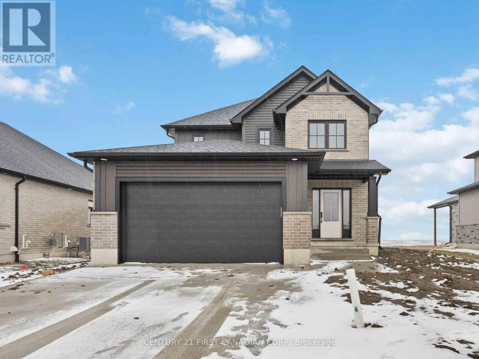 640 KETTER WAY photo 2
