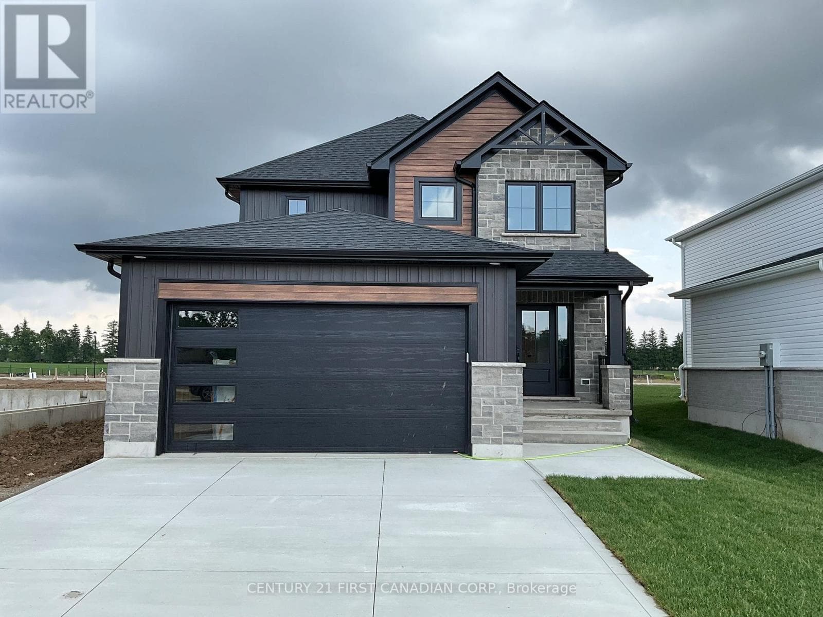 3 bed 3 bath single family at 640 KETTER WAY — $622,920