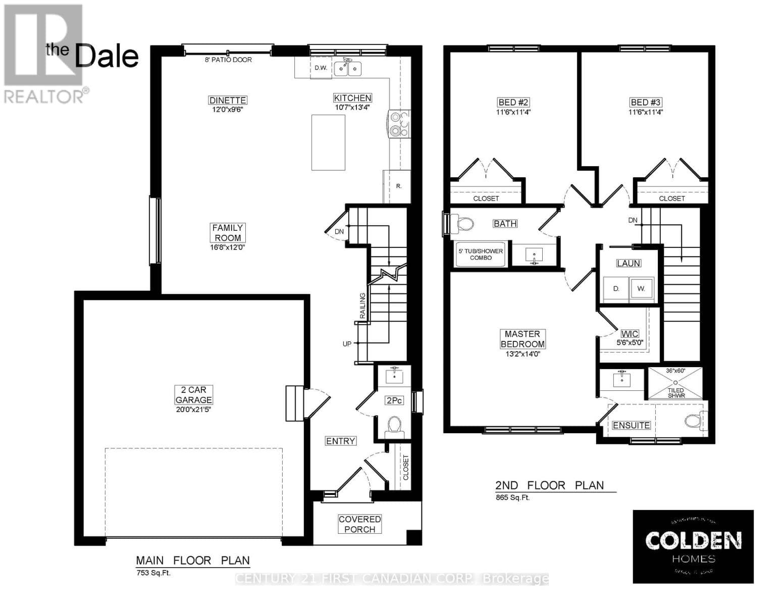 638 KETTER WAY photo 2