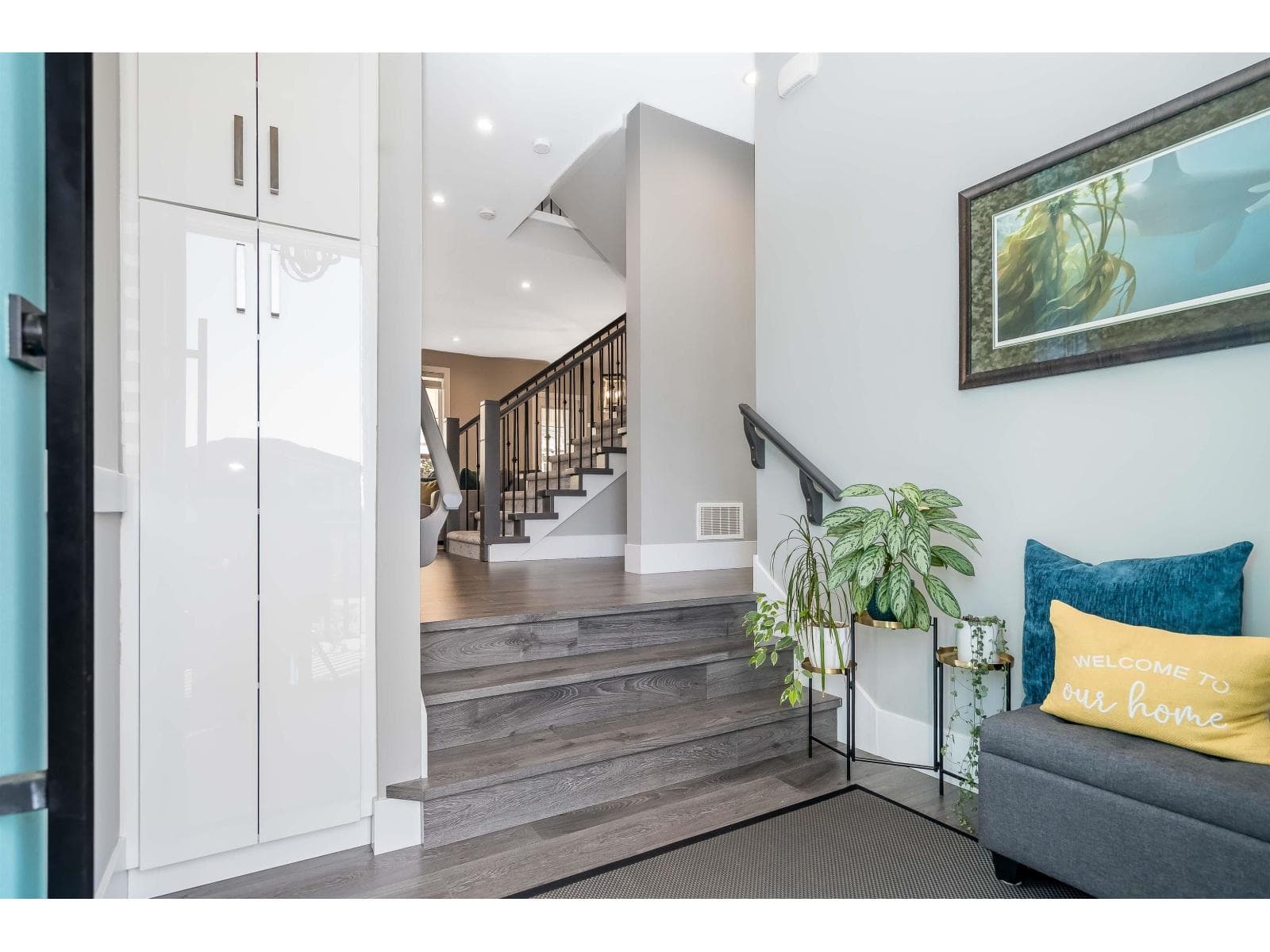 16739 16A AVENUE photo 4