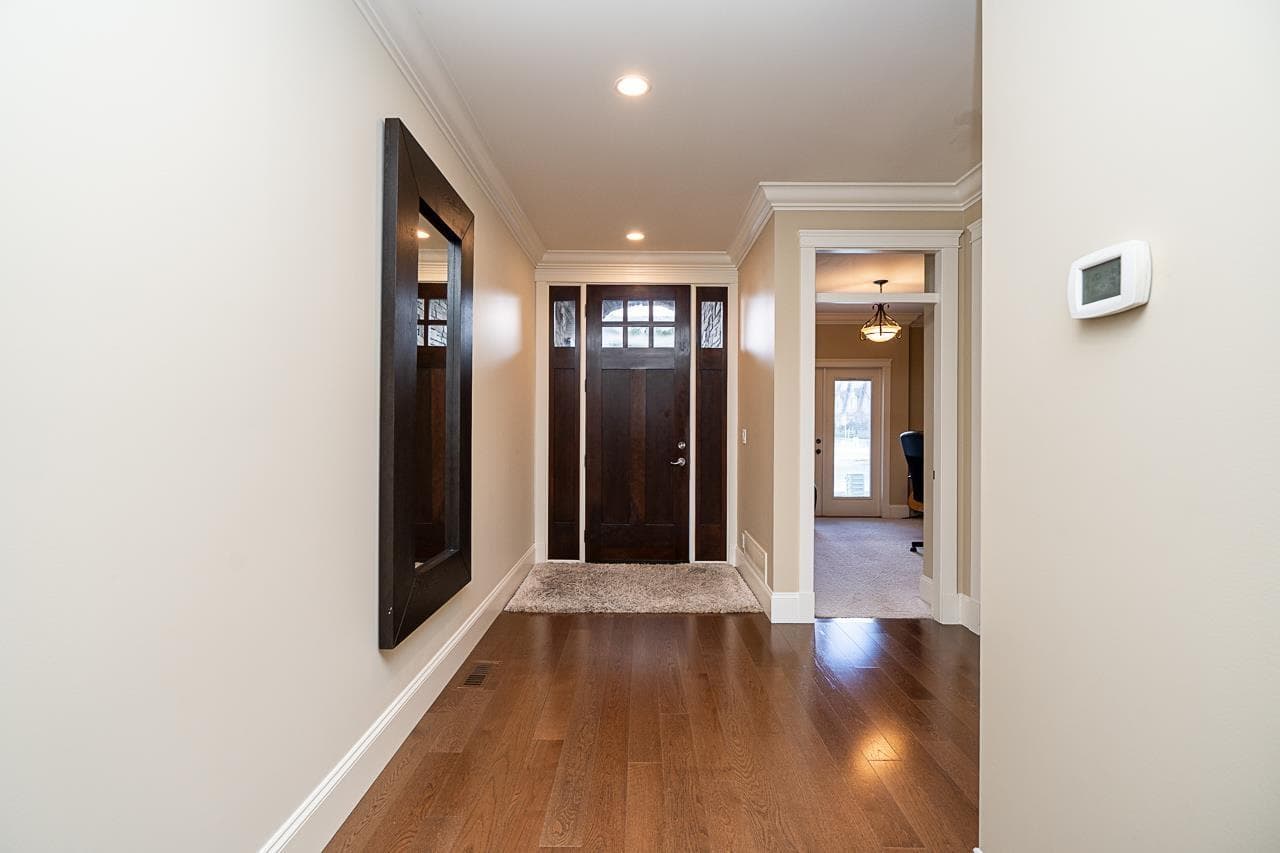 2513 164 STREET photo 5