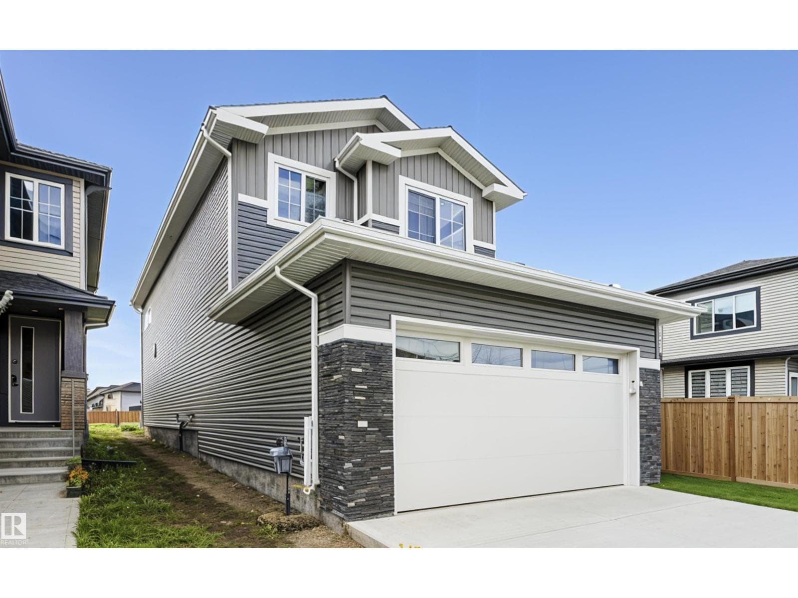 3248 PELERIN CR — photo 3