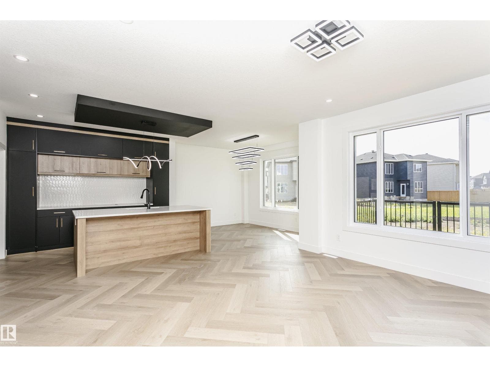 3248 PELERIN CR — photo 5
