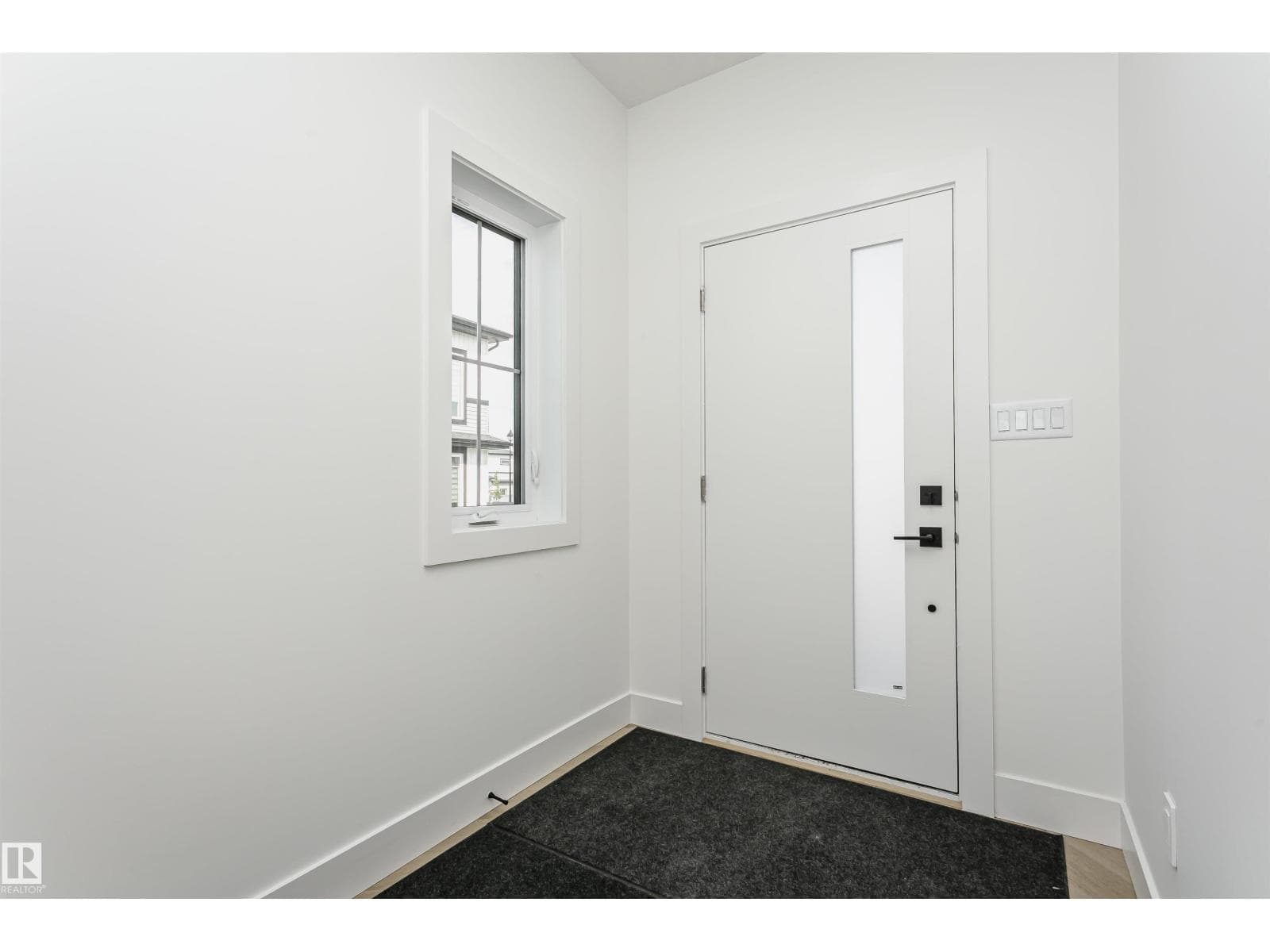 3248 PELERIN CR — photo 4