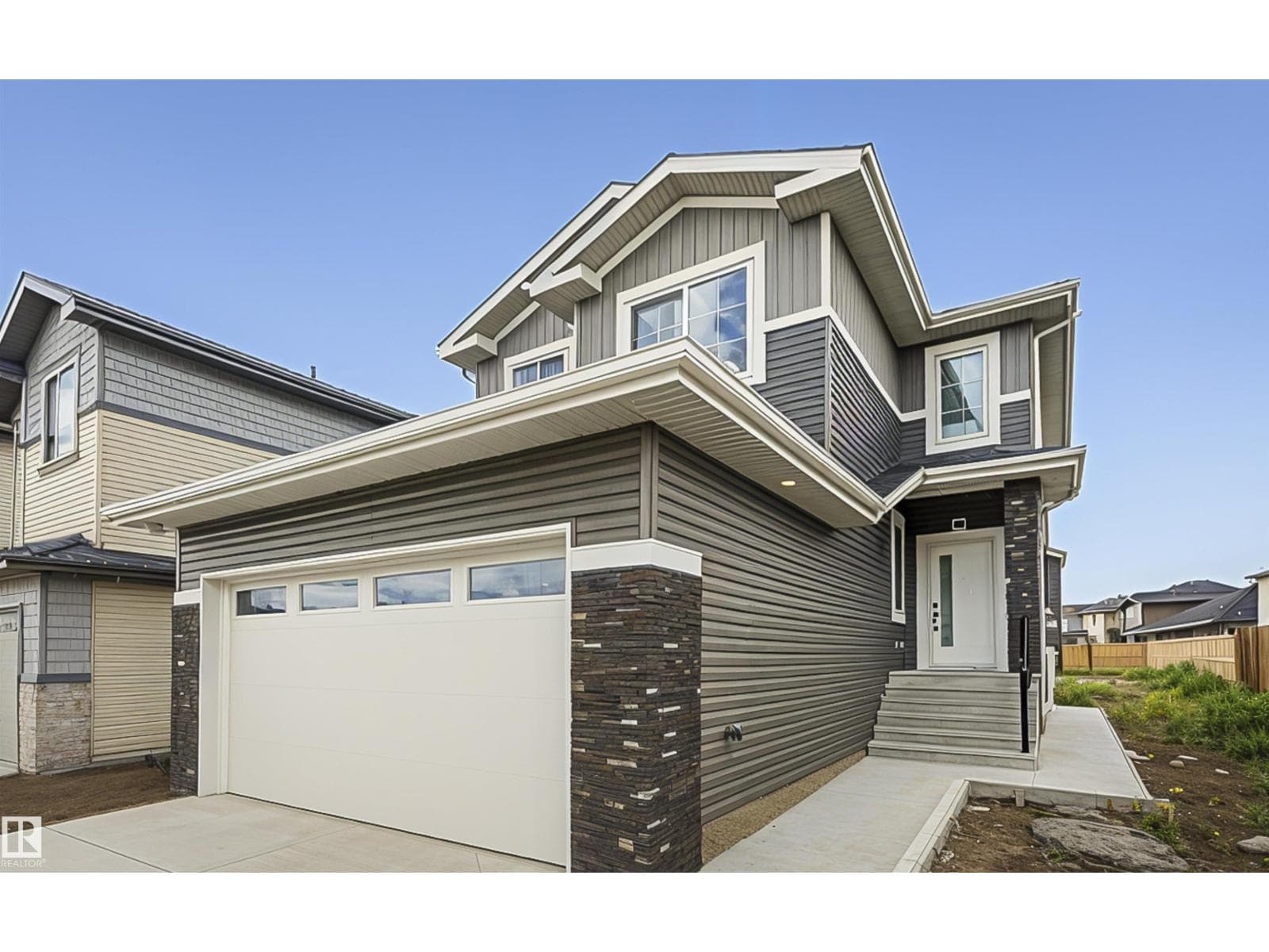 3248 PELERIN CR — photo 2