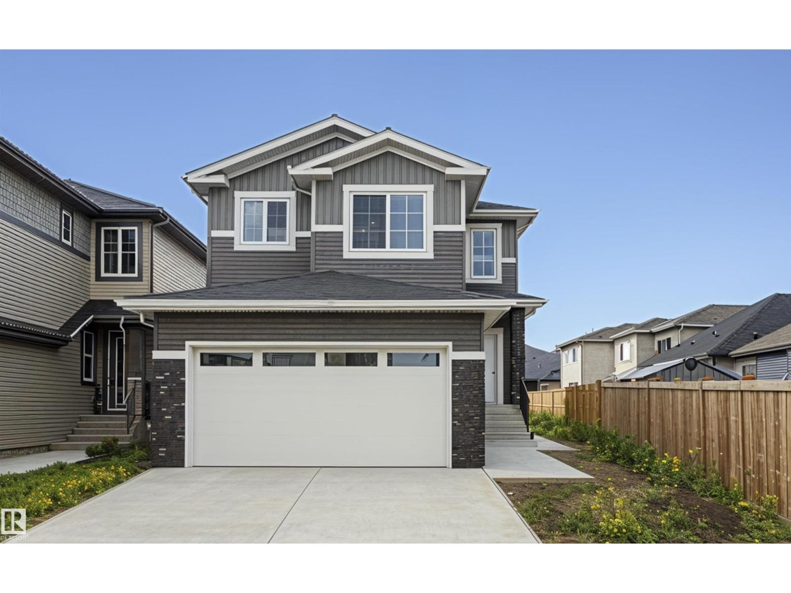 3248 PELERIN CR