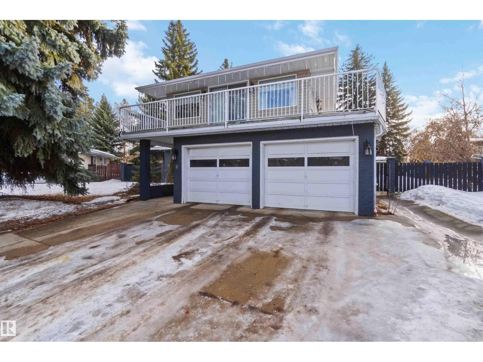 6 Garraway PL — photo 3