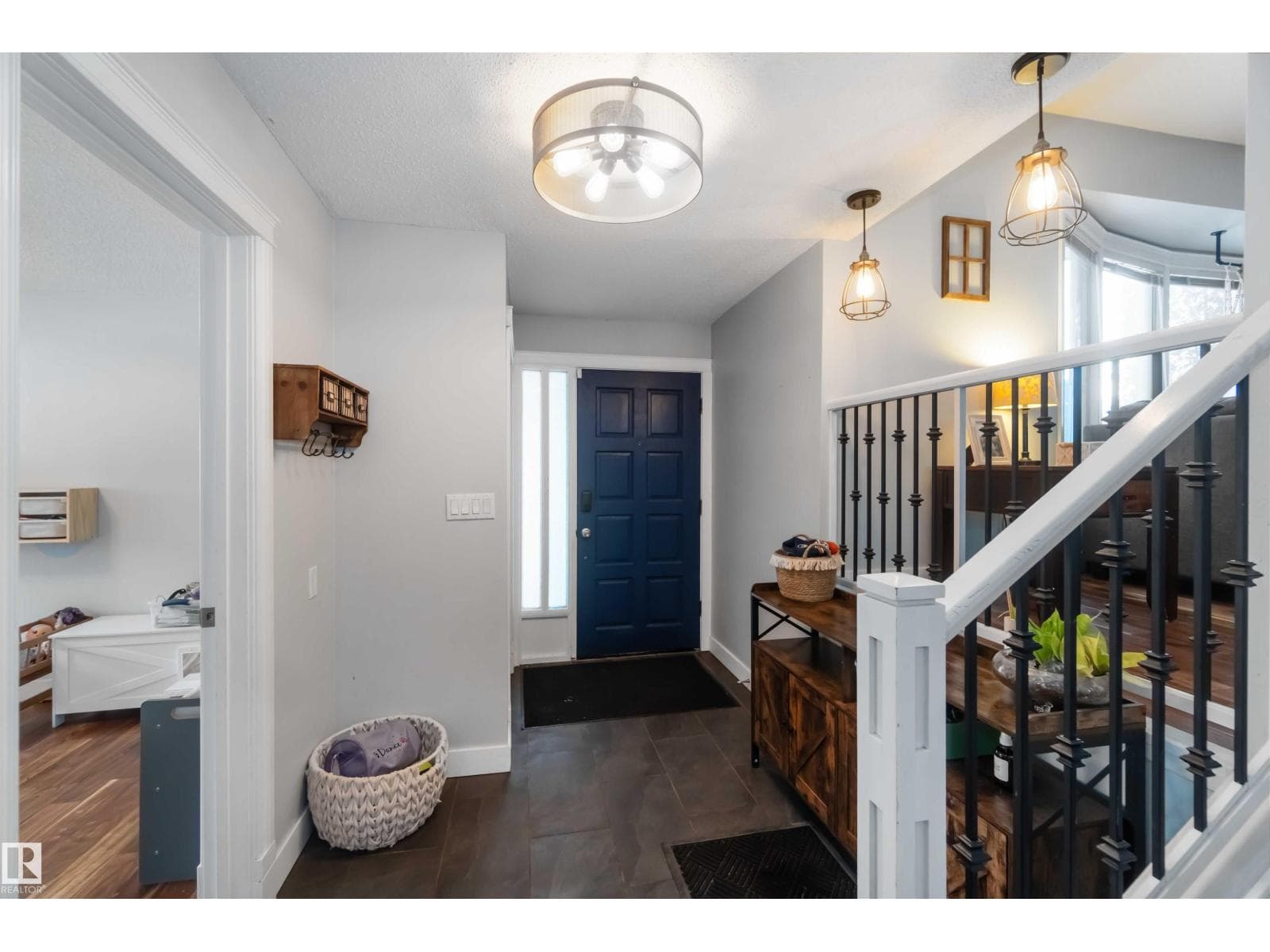 6 Garraway PL — photo 5
