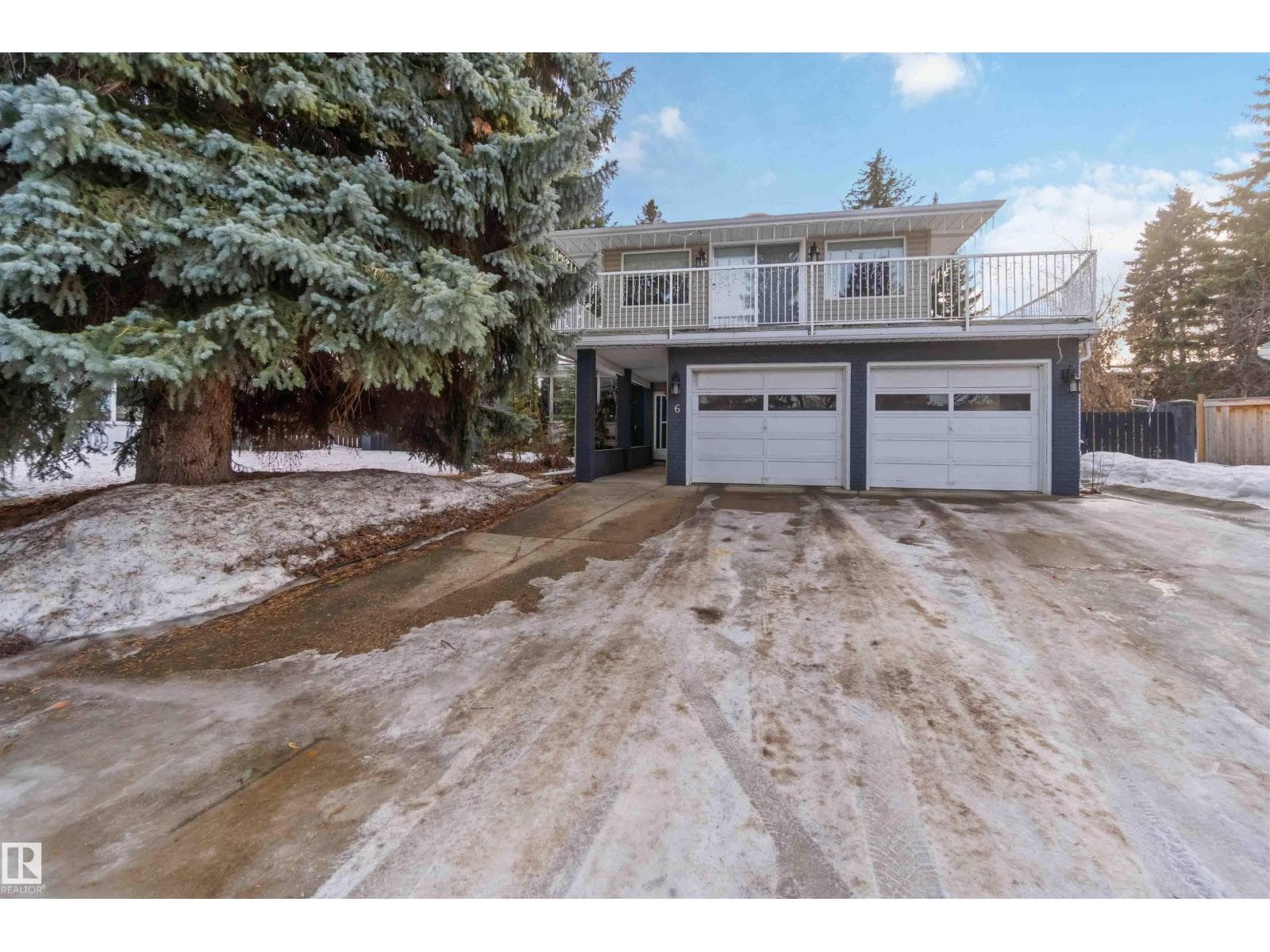 6 Garraway PL — photo 2