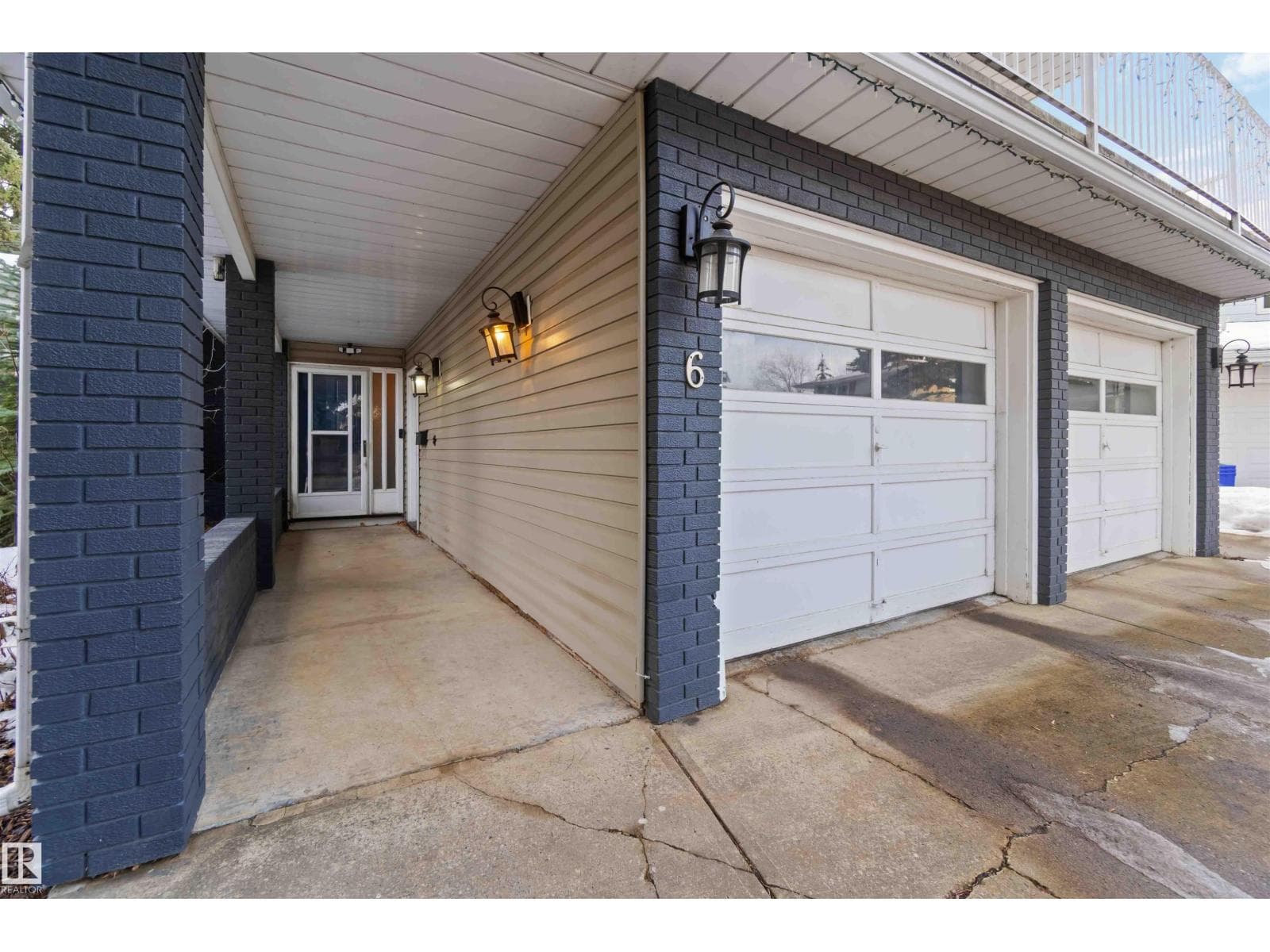 6 Garraway PL — photo 4