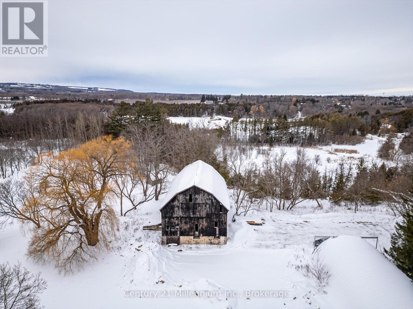 788277 BEAVER VALLEY ROAD photo 4