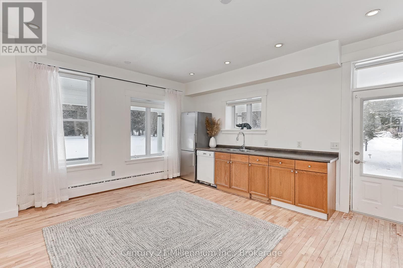 788277 BEAVER VALLEY ROAD photo 5