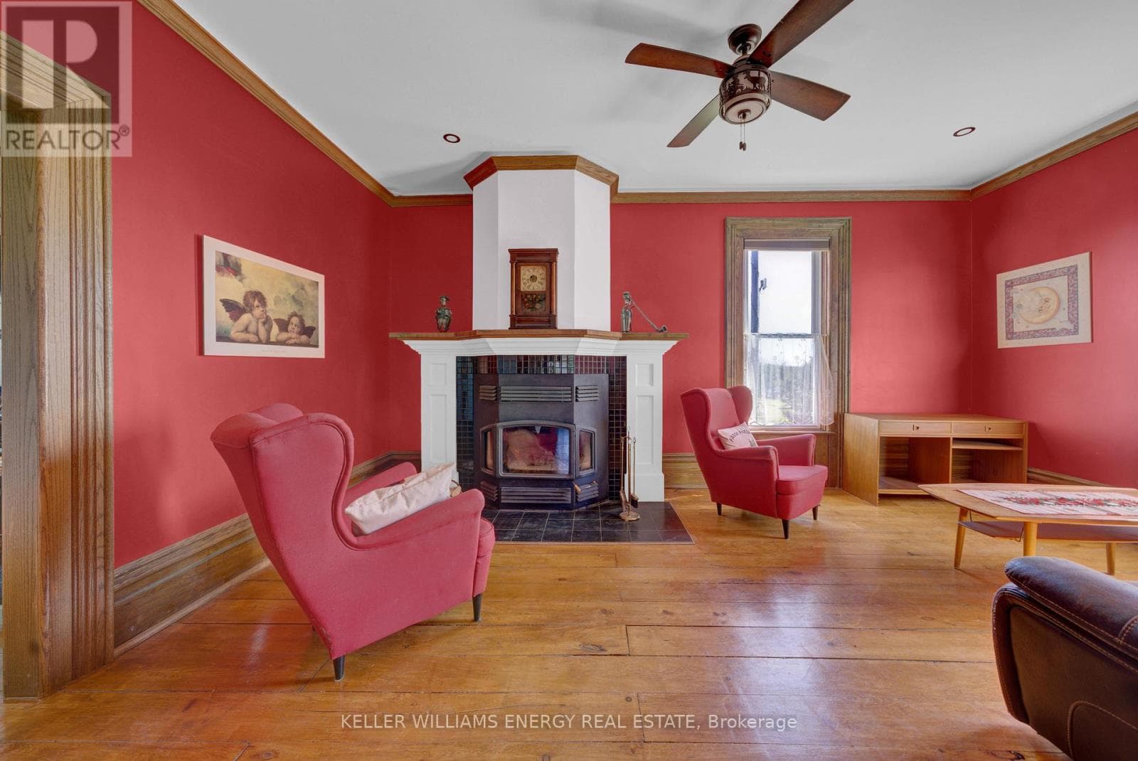 7685 COUNTY ROAD 2 photo 5