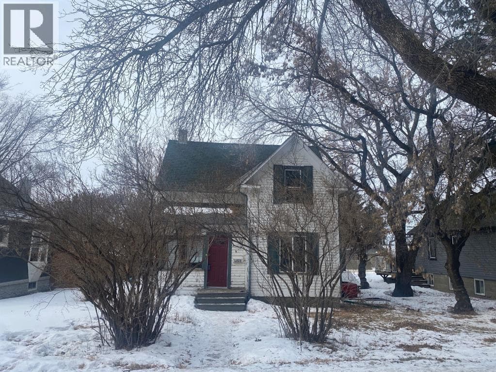 4826 47 Street — photo 3