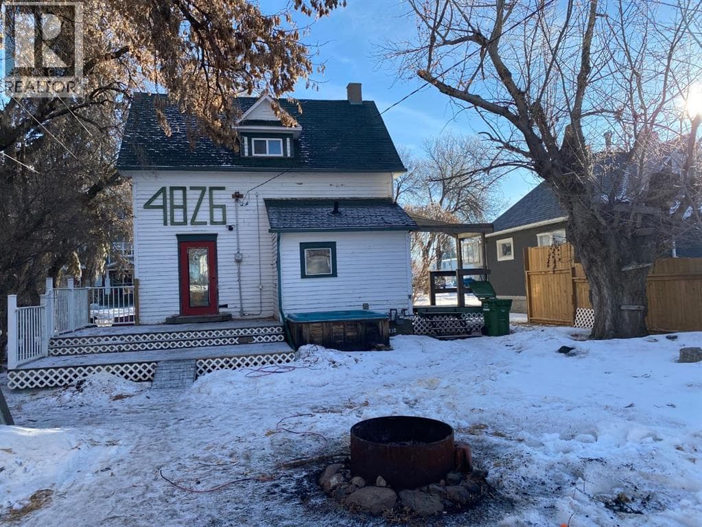 4826 47 Street — photo 4
