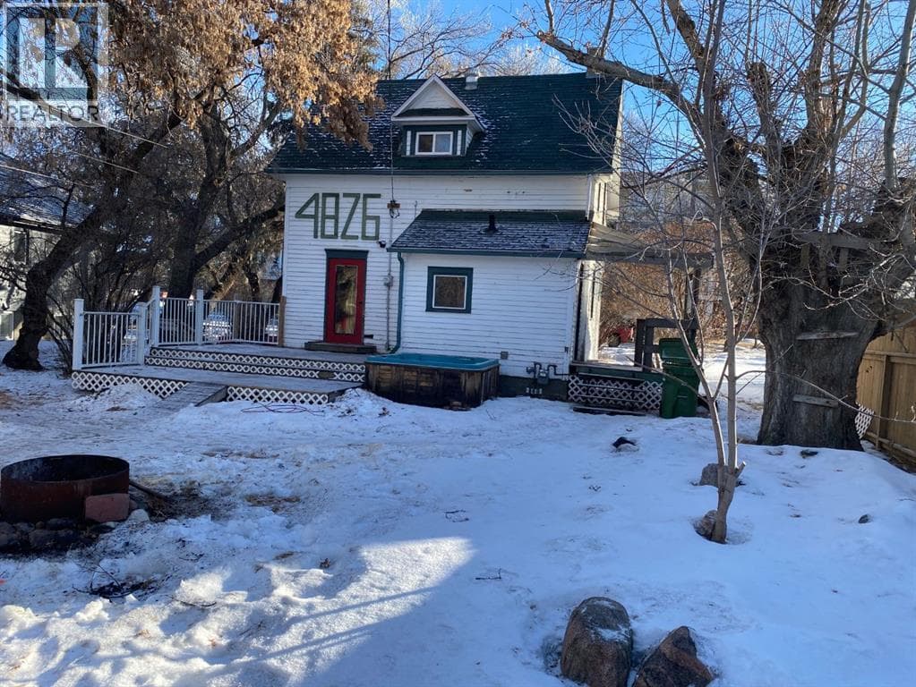 4826 47 Street — photo 5