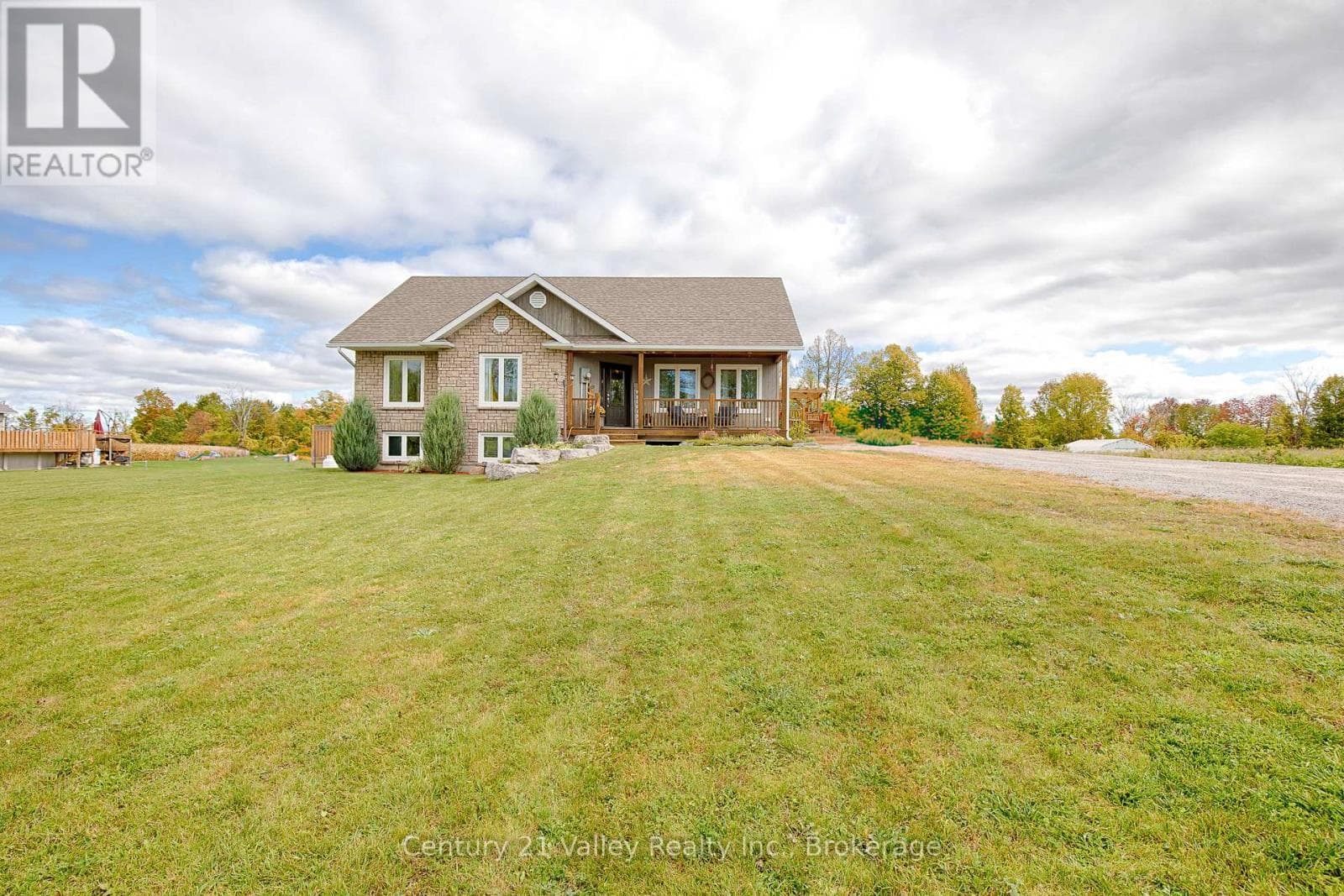 4 bed 2 bath single family at 376 LETTS CEMETERY ROAD — $629,000