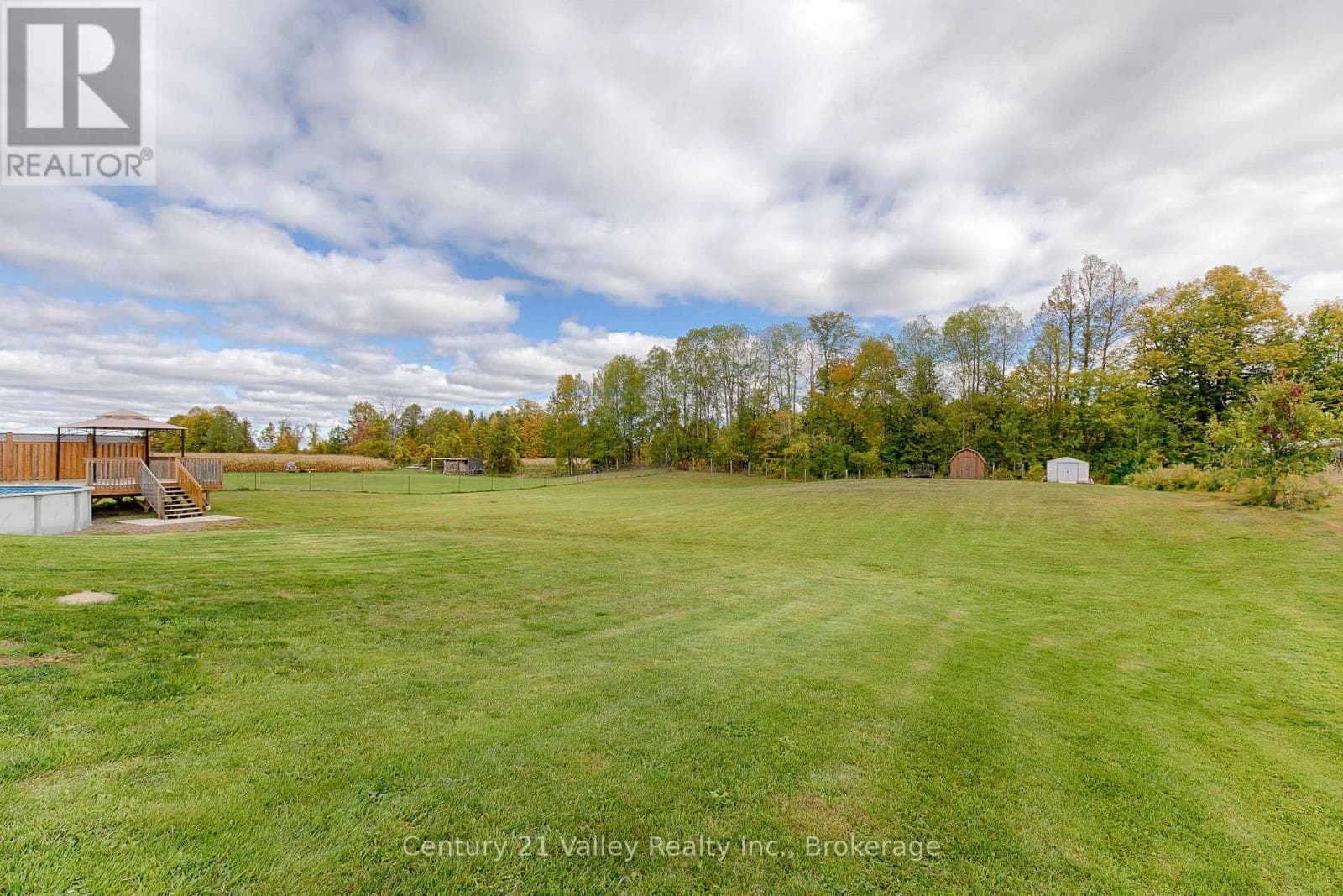 376 LETTS CEMETERY ROAD photo 5