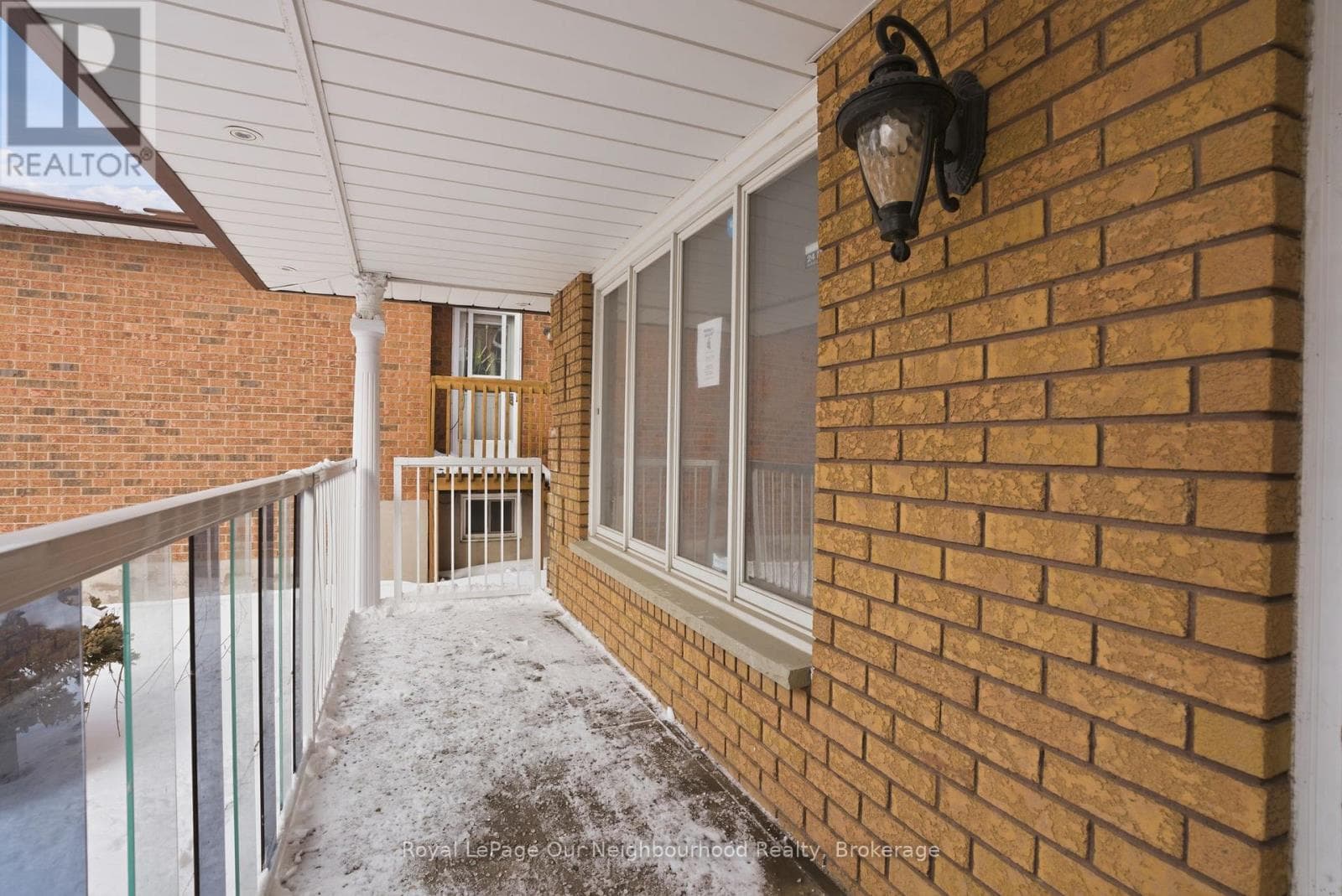 79 ELIZABETH STREET photo 2