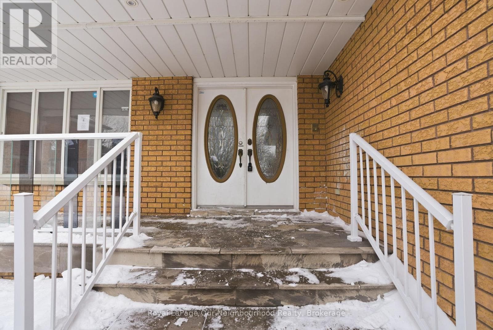 79 ELIZABETH STREET photo 3