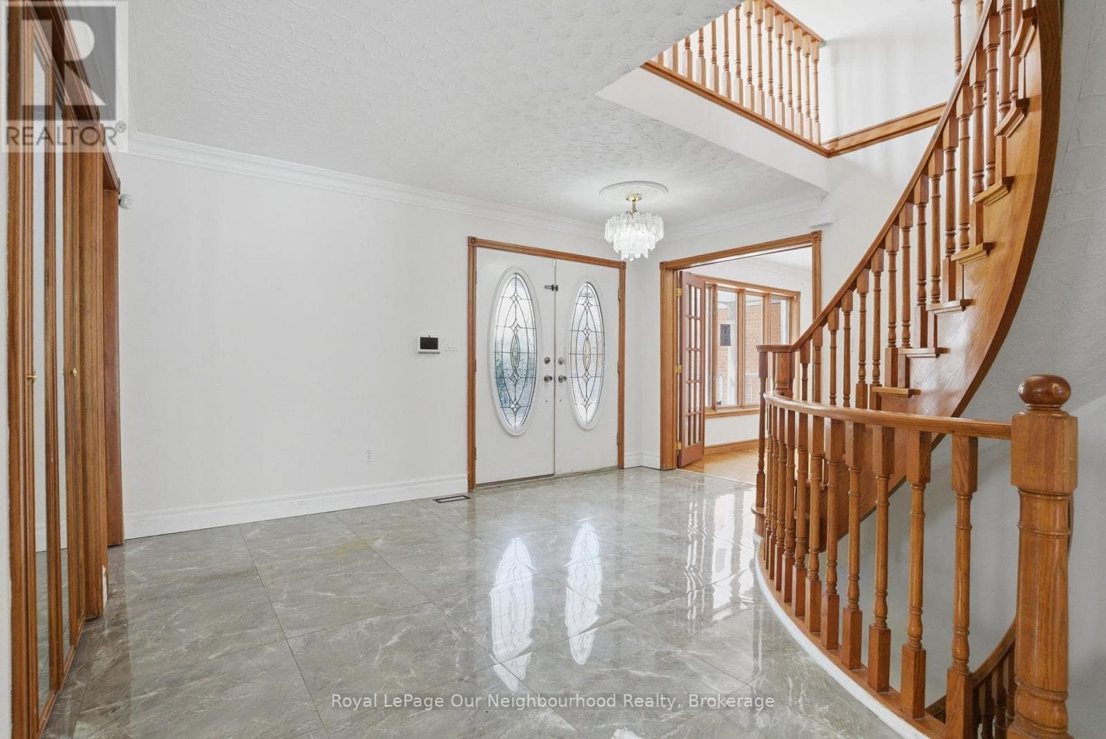 79 ELIZABETH STREET photo 4