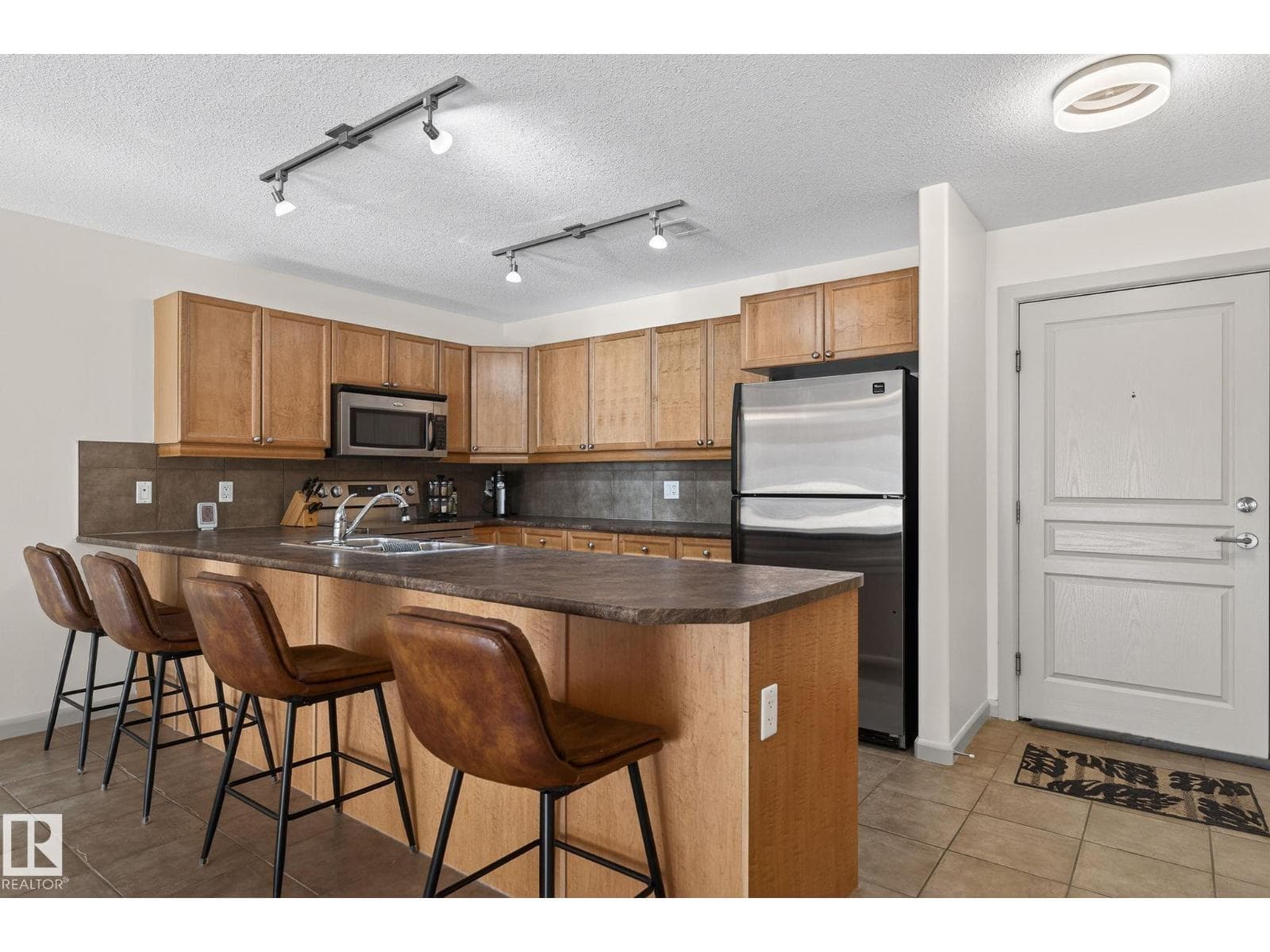 #222 400 PALISADES WY — photo 2