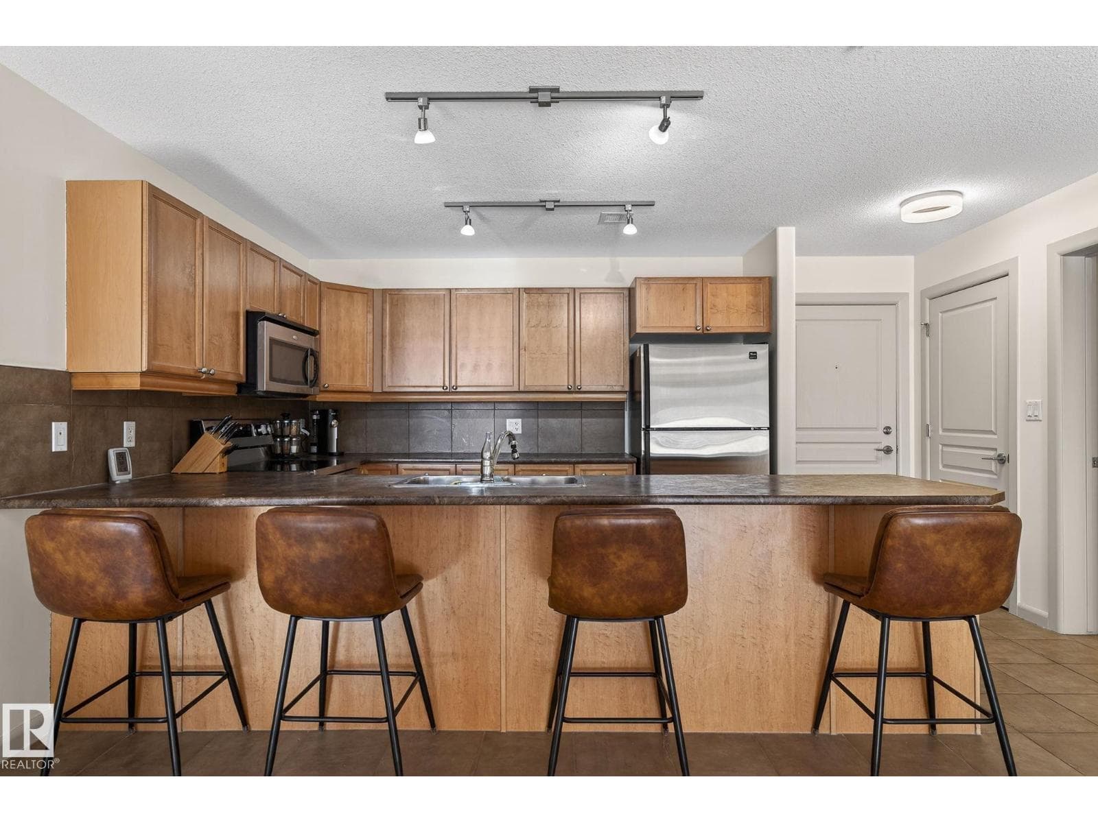 #222 400 PALISADES WY — photo 4