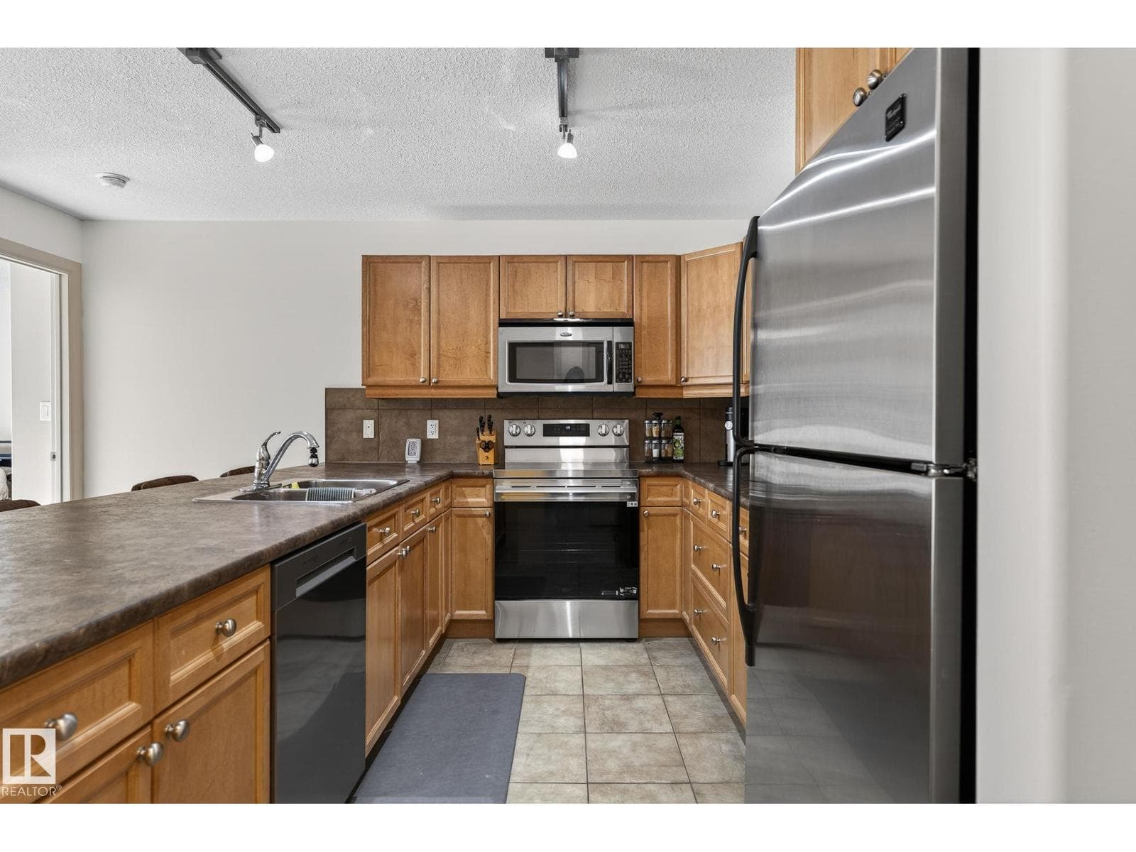#222 400 PALISADES WY — photo 5
