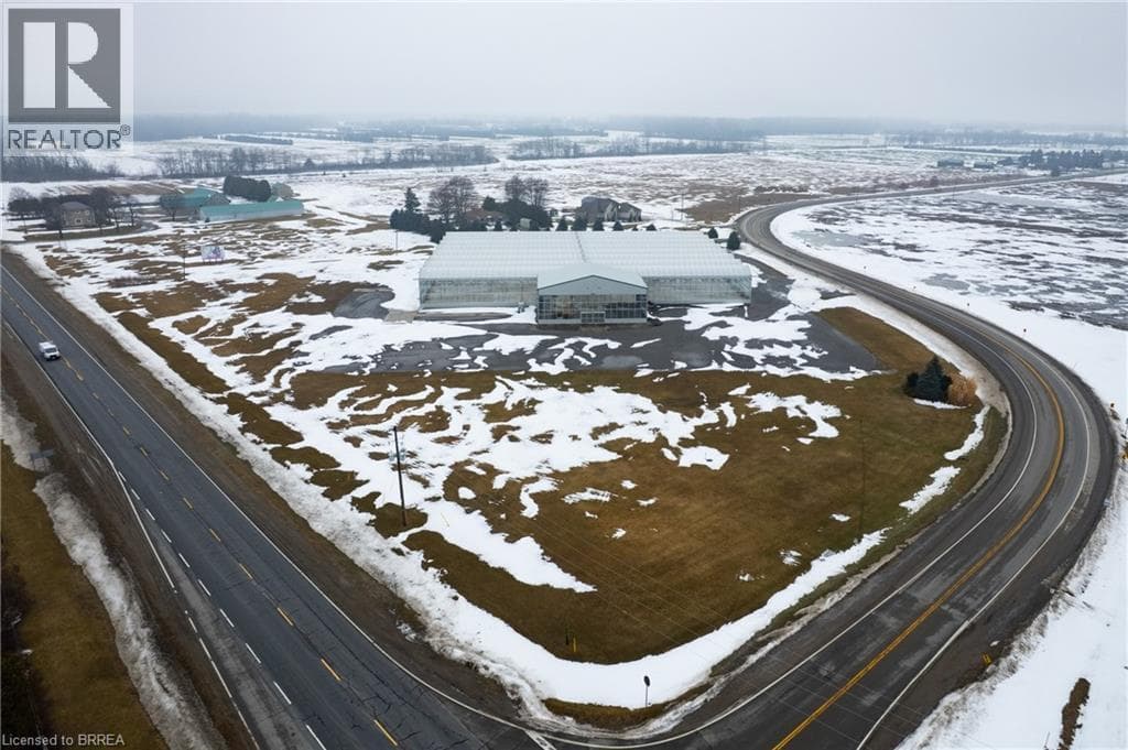 other at 1888 WINDHAM CENTRE Road — $2,590,000