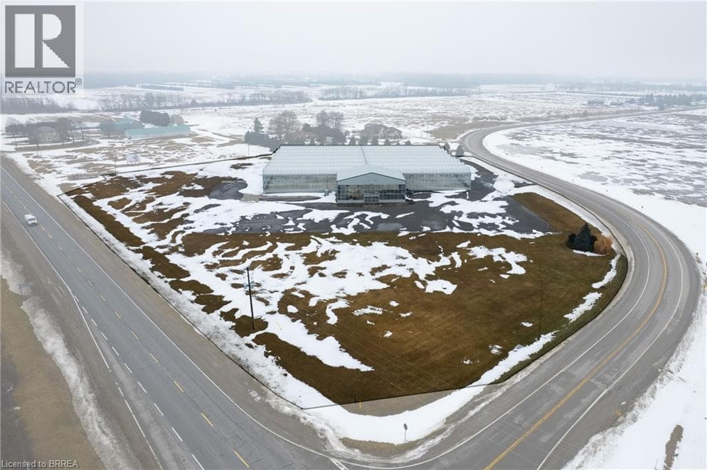 1888 WINDHAM CENTRE Road photo 2