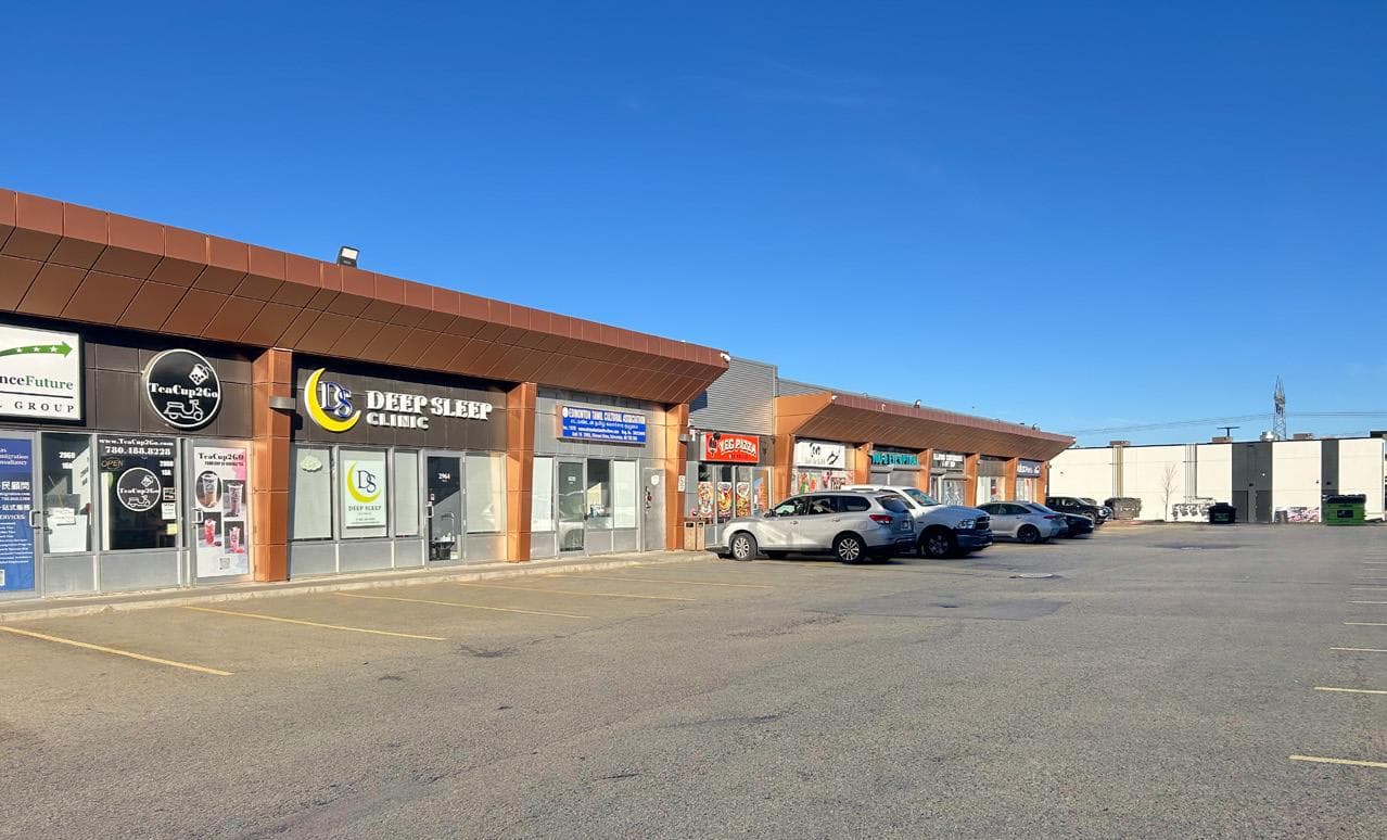 19, 2976 Ellwood Drive SW