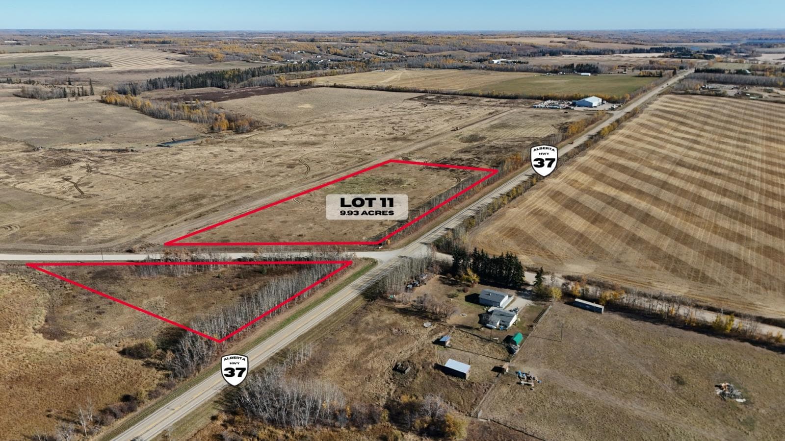 2102 Highway 37