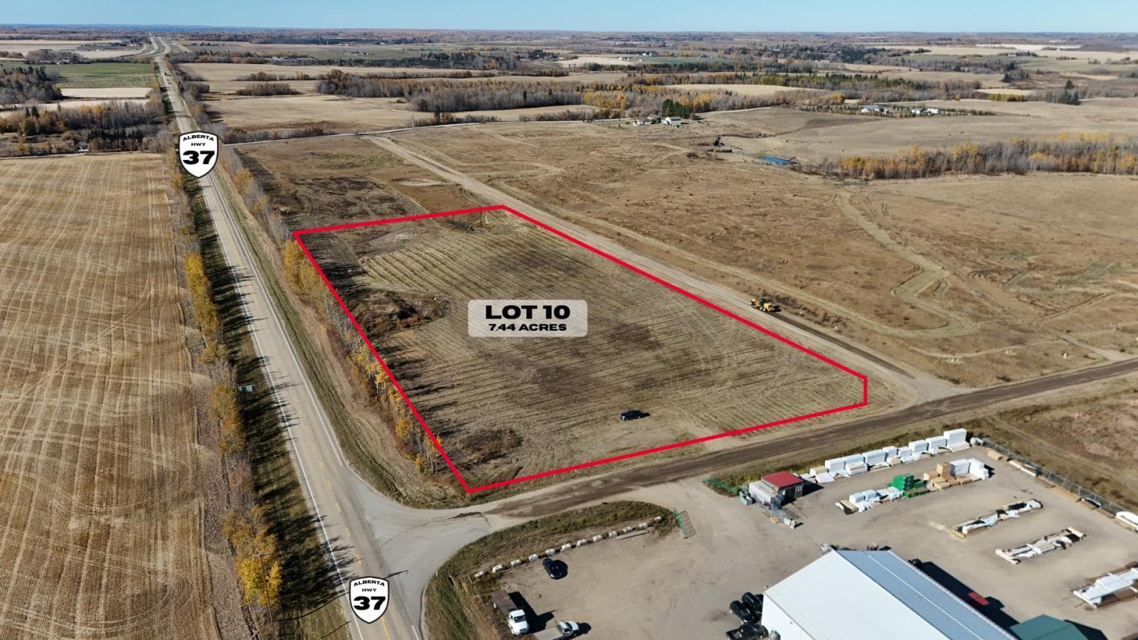 2102 HIGHWAY 37