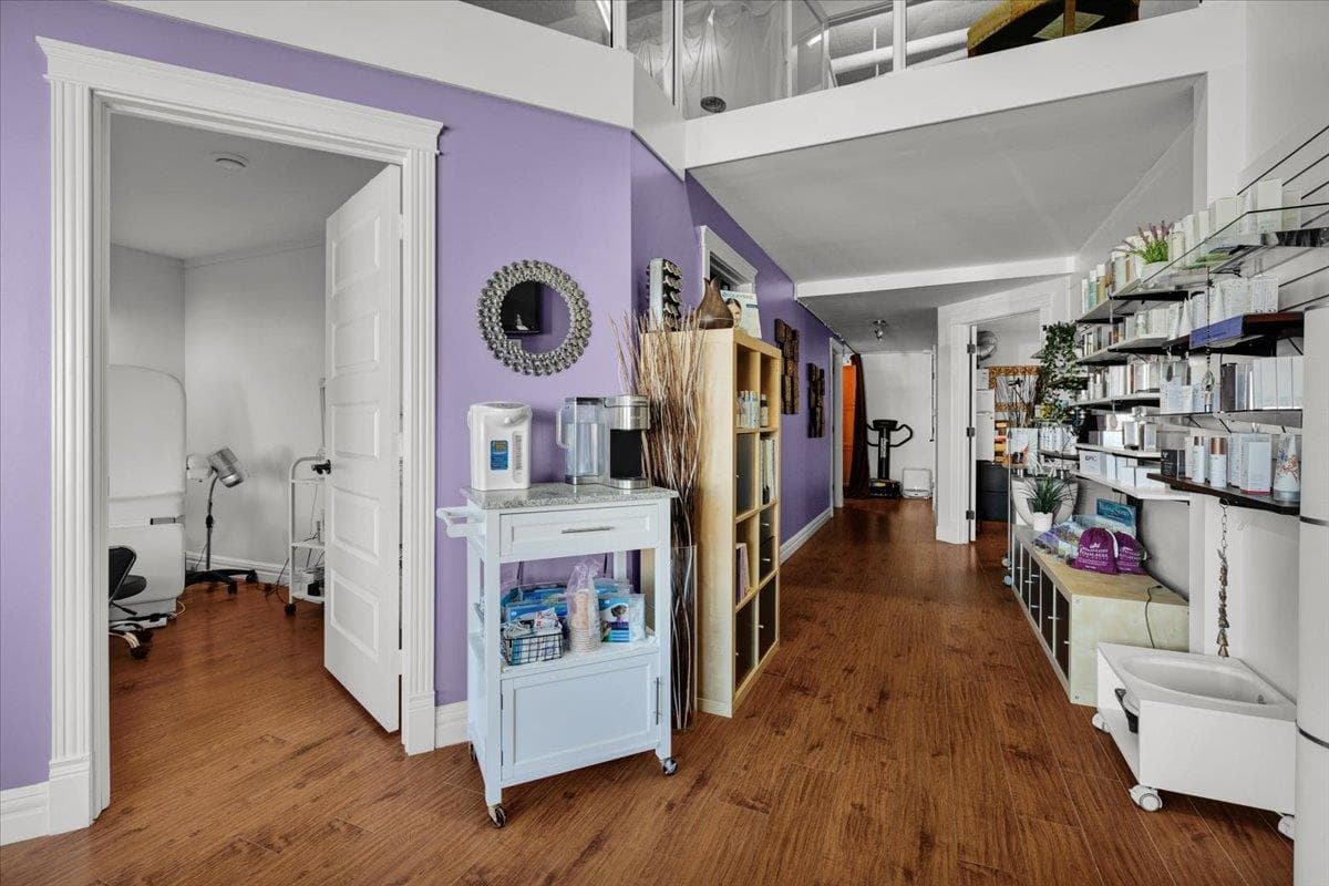 10016  164 Street NW — photo 3