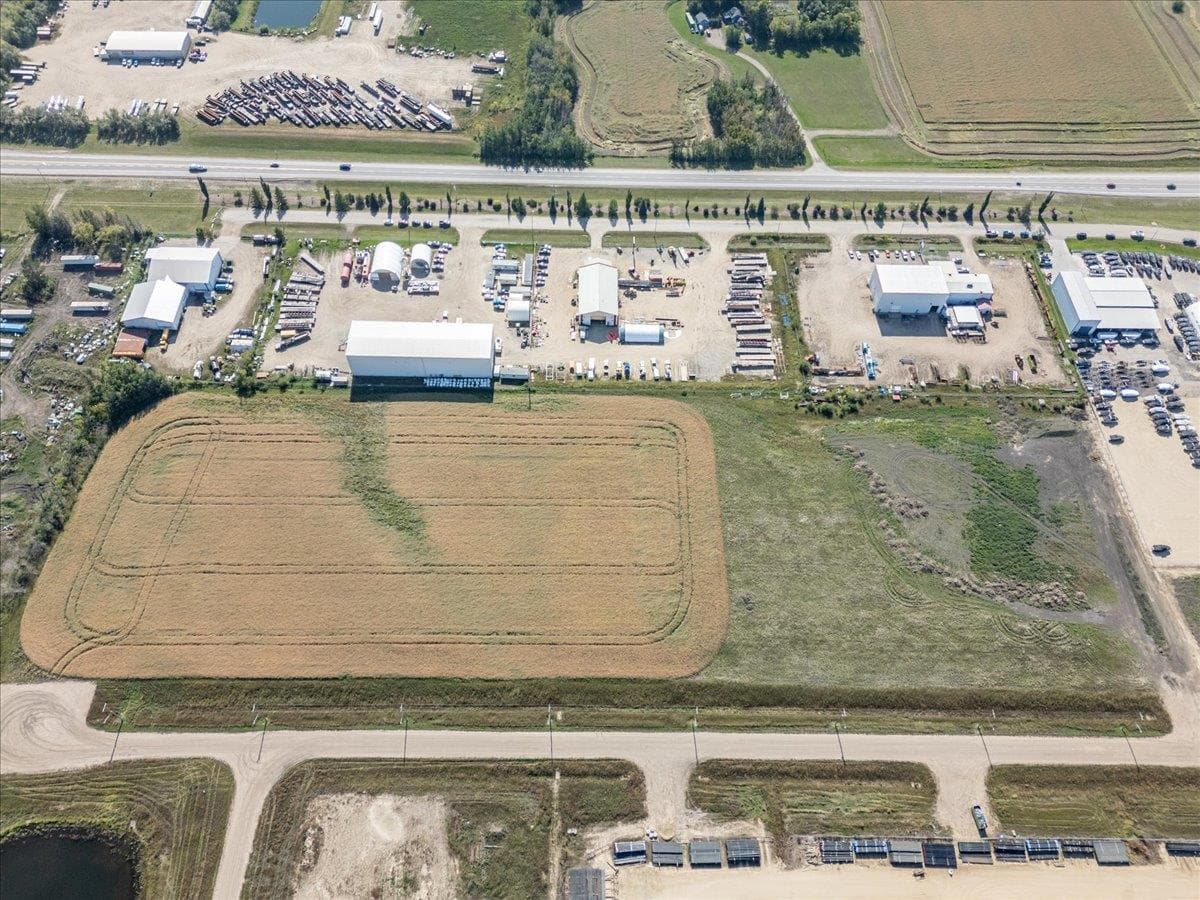 Lot 1 Block 1 Plan 1722074 — photo 5