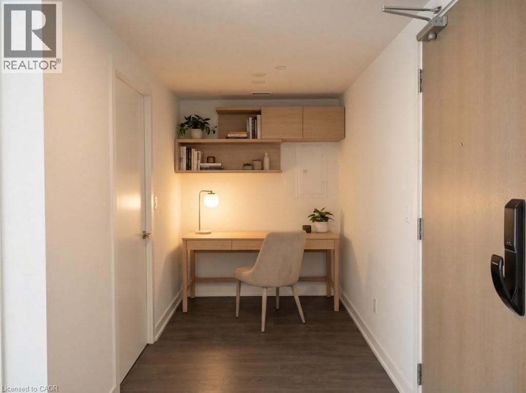 370 MARTHA Street Unit# 2508 photo 3