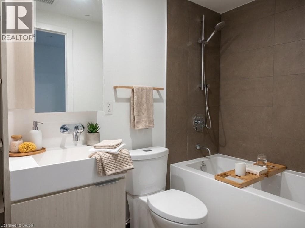 370 MARTHA Street Unit# 2508 photo 5