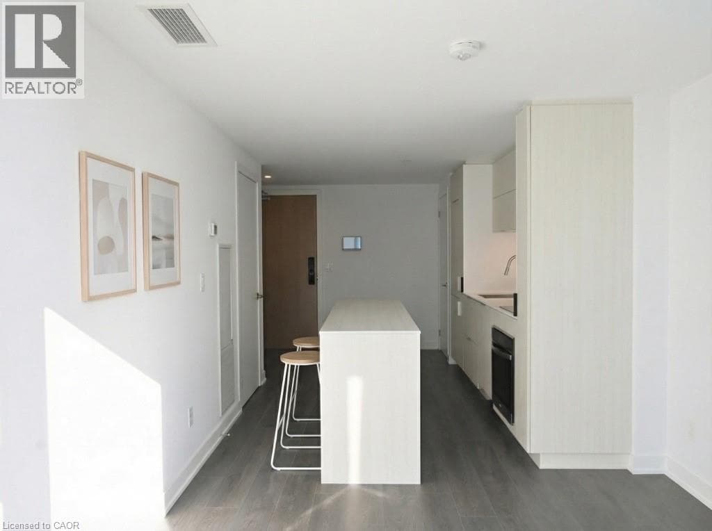 370 MARTHA Street Unit# 2508 photo 2
