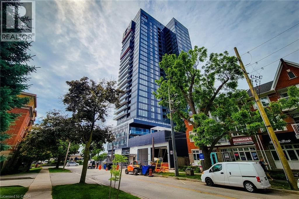 1 bed 1 bath single family at 370 MARTHA Street Unit# 2508 — $399,990