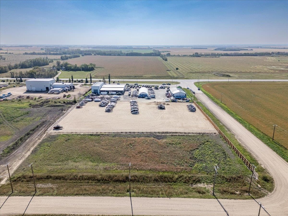 Lot 3 Block 1 Plan 2521824 — photo 5