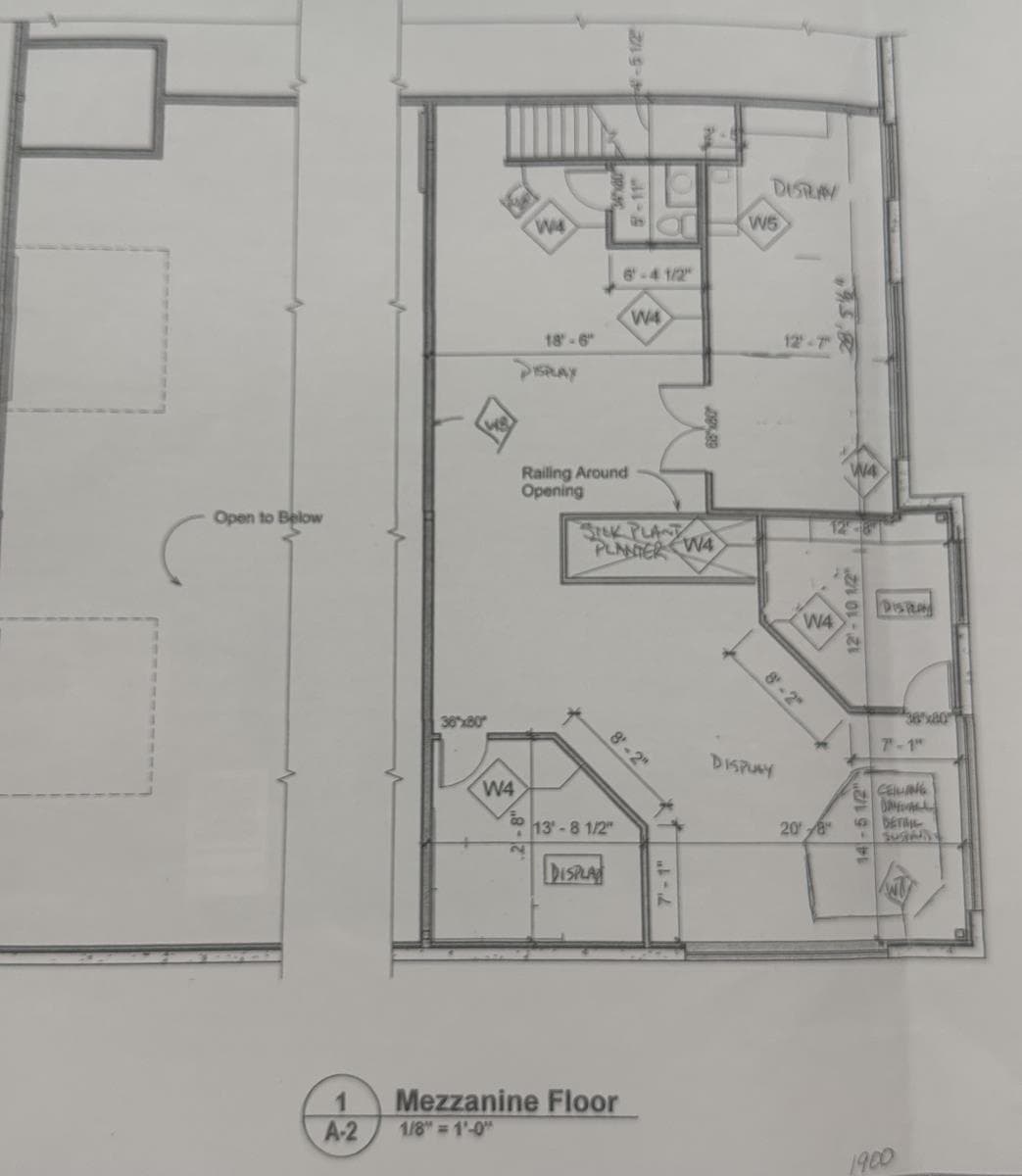 110 & 120, 120 PEMBINA Road
