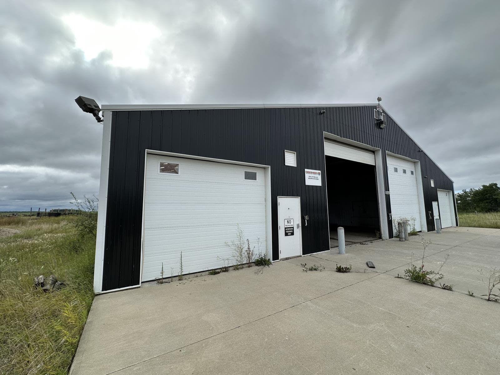 63231  Rge Rd 445