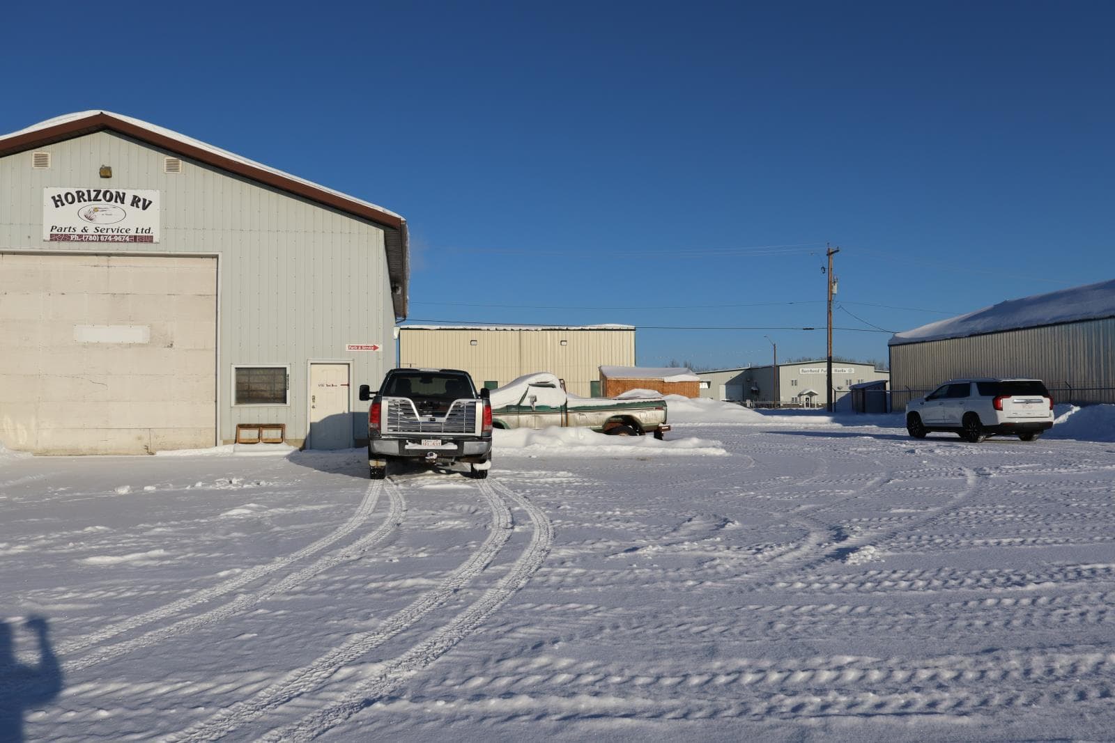 4512  62 Ave