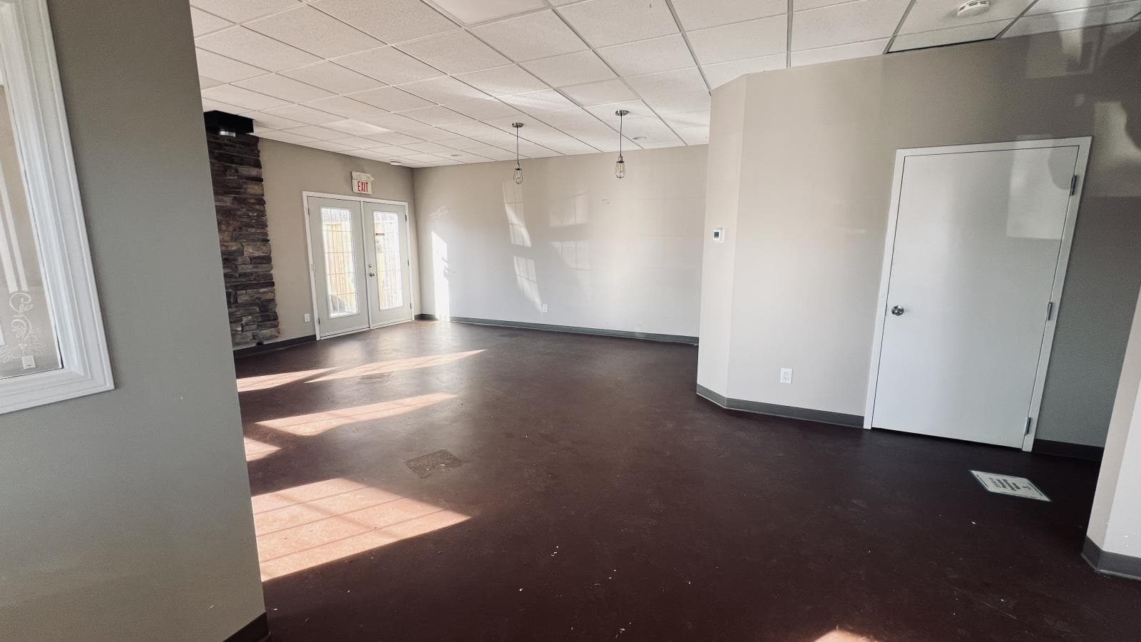 101, 5020 Lac Ste Anne Trail S — photo 4