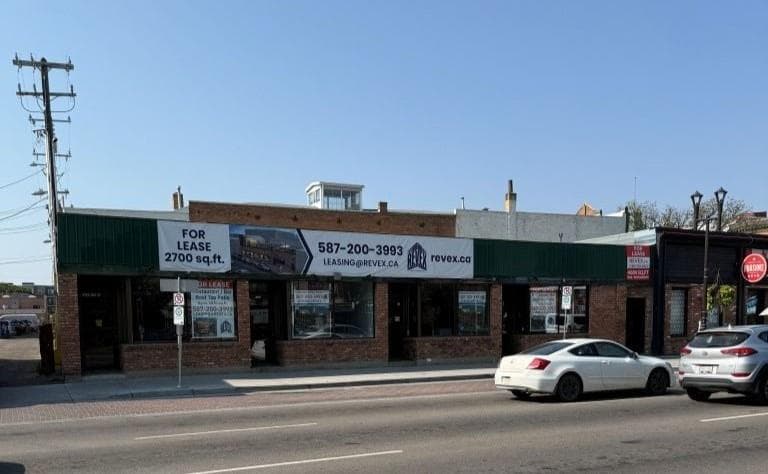8122 Gateway Boulevard — photo 4